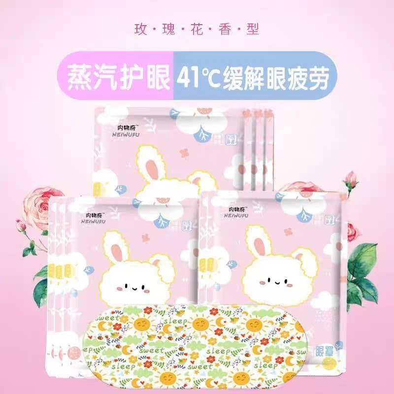 Nutrillis ™ BerryXlim (30 Sachets) x 2 Sets - Image 2
